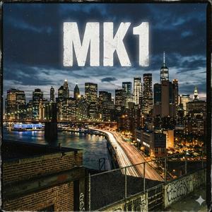 MK1