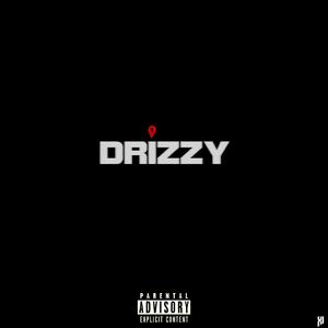 Drizzy