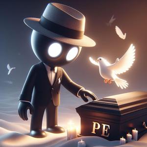 4PE