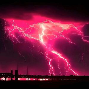 总比好过没有感情