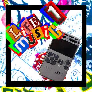 Music to Dance, Shower, Conquer