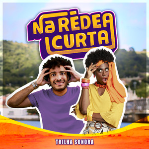 Na Rédea Curta