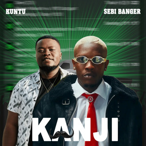 Kanji