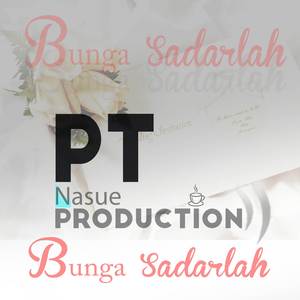 Bunga Sadarlah