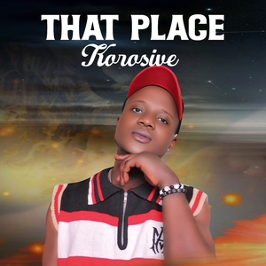 that place
