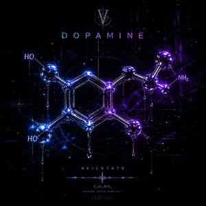 DOPAMINE
