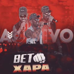 Sentadinha (Ao Vivo)