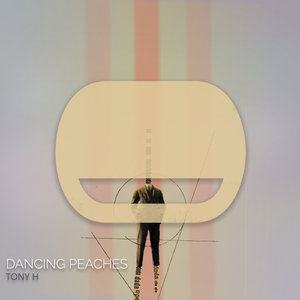 Yaruba (Original Mix)