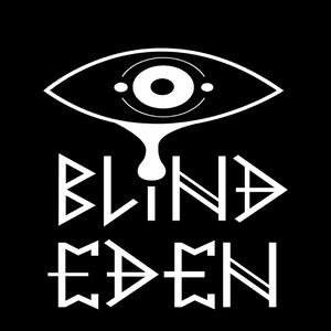 Eden