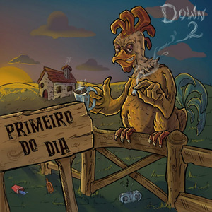 Para (Melo do Cordinha)