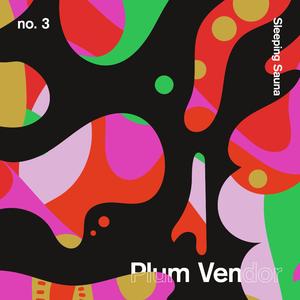 Beach Oasis With Time to Think