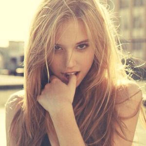 Life Of The Party（Cover Shawn Mendes）