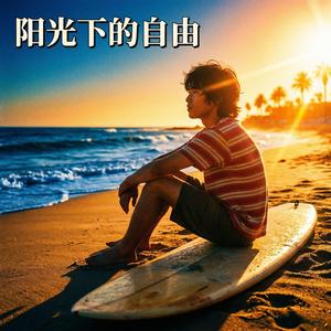阳光下的自由 (Freedom Under the Sun)