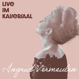 Divinités Du Styx (Alceste)