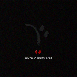 To Tentando Te Esquecer