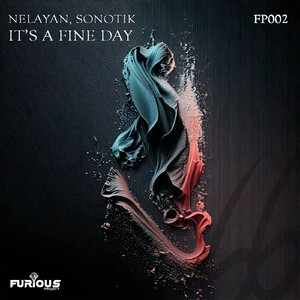 It's a Fine Days (Original Mix)