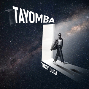 Tayomba
