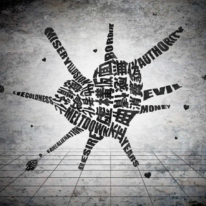 愛属性【MARETU Style Cover】