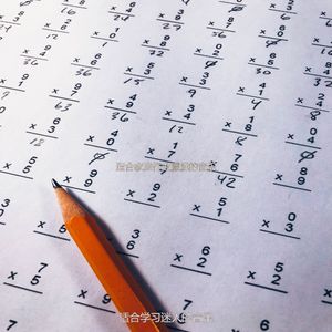 适合研读迷人的音乐