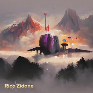 let's make a new start