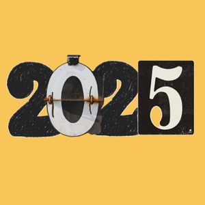 2025 Freestyle