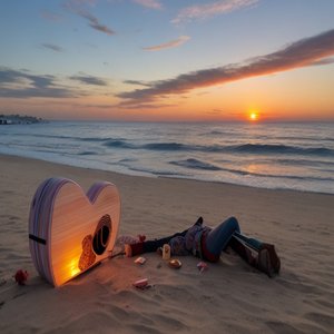 Entre Brumas Sombrías