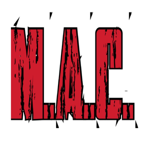 M.A.C.