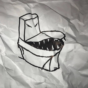 Tolkan