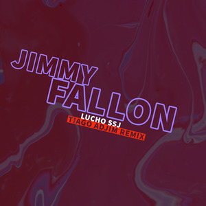 Jimmy Falloonn (Remix)