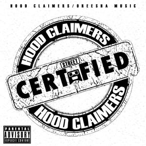 Grippin Grain (Single)