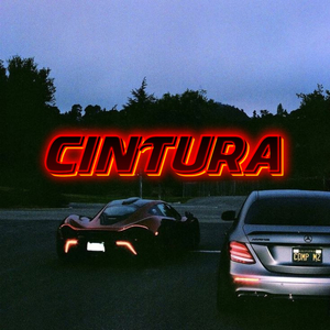 Cintura