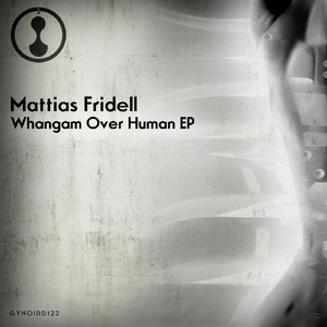 No Natural Morkin (Original Mix)