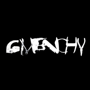 GIVENCHY