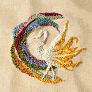 סופו של חורף