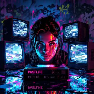 Timeshift