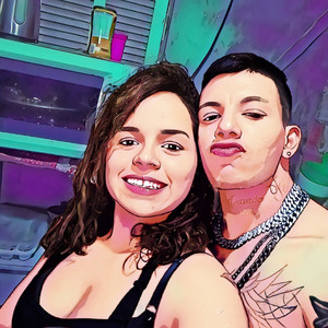 Positividade