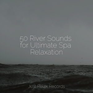 Inner Sanctum Sojourn