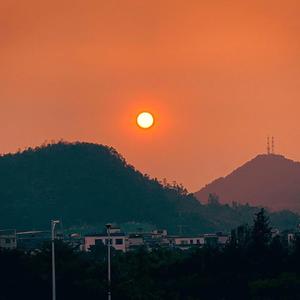 天晴之后你依旧是我的少女（翻唱）