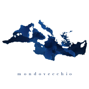 Mondovecchio