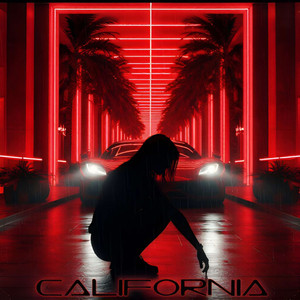 CALIFORNIA