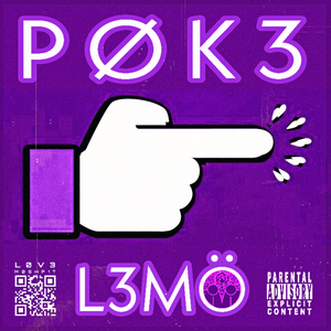 POKE [PØK3]