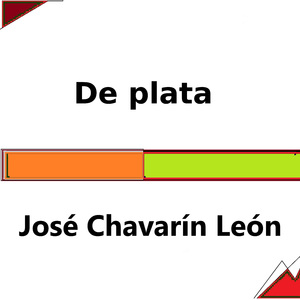 Pueblerina