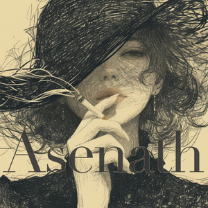 Asenath