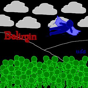 Belirgin