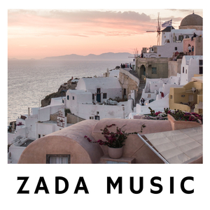 Langit Tak Membatasi