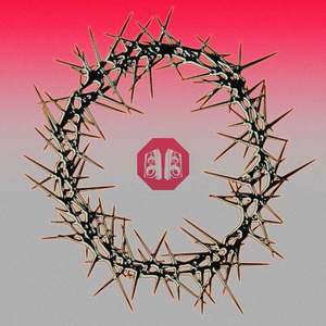 【FREE】Heart to Heart | Soul Boombap Type Beat