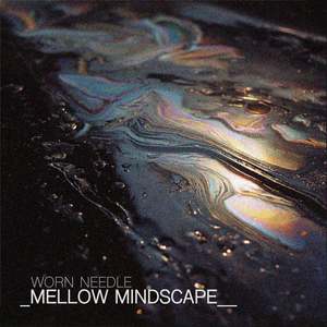 Mellow Mindscape