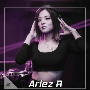 DJ Aku Mauuu Led Genjot