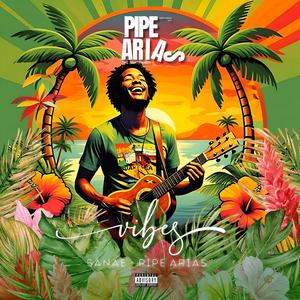 No sera (feat. Sanae) (Radio Edit)