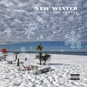 Snow in the Summer (New Winter)